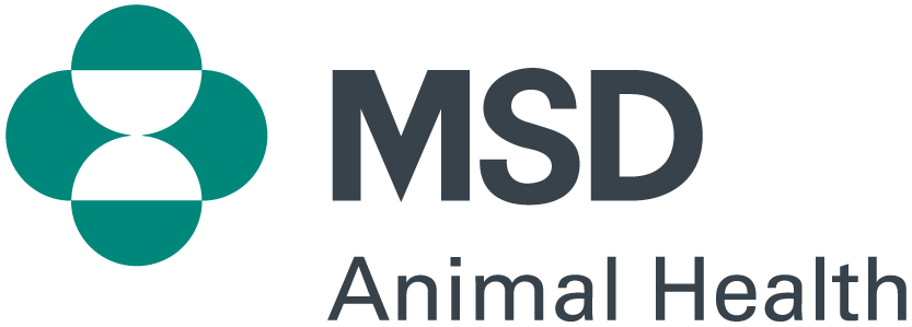 MSD Animal Health España